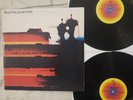 Steely Dan Greatest Hits - EX/VG+ 1978 Pop Rock ABC AK-1107/2 Sleeves 1ST Press