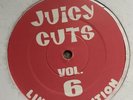 7 x Happy Hardcore Classic Vinyl Records