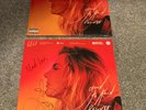 JoJo - Good To Know - Signed Vinyl Jacket + Vinyl