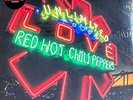 RED HOT CHILI PEPPERS UNLIMITED LOVE - VINYL 2-LP SET 