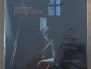 Madeleine Peyroux - Bare Bones - Doppel LP MFSL 2-323 - MOFI - Neu