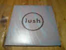 LUSH SPOOKY RARE 10