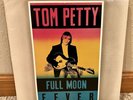 Tom Petty - Full Moon Fever Vinyl Album LP Record 1989 Original VG++