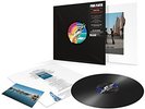 Pink Floyd - Wish You Were Here Vinyl