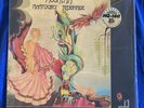 mountain nantucket sleighride vinyl 180g vinyl pressing (Sealed)