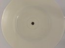S13 The Damned *100% LEGIT TEST PRESSING* ORIGINAL - Thanks For The Night WHITE