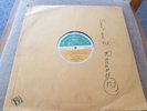 Britten Conducts Tchaikovsky BBC TRANSCRIPTION DISC 862/S 122740 122738