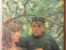 Echo and the Bunnymen 12