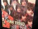 PINK FLOYD - PIPER AT THE GATES OF DAWN EMI SCX 6157