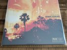Ashes & Fire by Ryan Adams (Record, 2011)