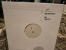 Hail The Sun - Elephantitis Alt. Cover- RARE Test Press Vinyl LP