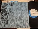 JAZZ LP WAYNE SHORTER - Juju BLUE NOTE BST 84182 VG+ to EX LIBERTY Van Gelder