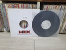 U2 - Discotheque Korea Remix Promo DJ Vinyl LP 1997 Rare