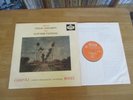DECCA LXT 5453 CAMPOLI BOULT MENDELSSOHN VIOLIN CONCERTO BRUCH EXCELLENT COPY