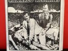 Charred Remains 7