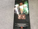 The Jimi Hendrix Experience. Electric Ladyland. 1968. Double LP.