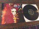 Annie Lennox Diva First 1992 Press EU vinyl LP Excellent Copy