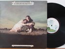 JOHN & BEVERLEY MARTYN Stormbringer LP (Island 9113, UK Press) NM/VG++ Folk