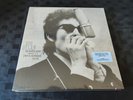 Bootleg Series, Vols. 1-3 (Rare & Unreleased) 1961-1991 [LP] by Bob Dylan...