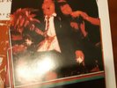ac/dc programme if you want blood near mint