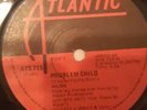 Ac/dc Single South africa Problem Child Rare