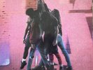 Pearl Jam - Ten - Vinyl LP Original Europe Pressing 1991 Epic First Press ?