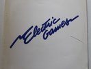 Giorgio Moroder & Phil Oakey - together in electric dreams,  Maxi Vinyl Promo