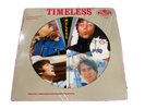 Beatles  