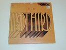 SOFT MACHINE third Lp 12