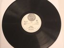 BLACK SABBATH Paranoid 1970 1Y/2Y UK 1ST PRESS VERTIGO Vinyl & MANAGEMENT Credit