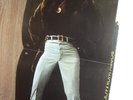 Bobby Womack - Facts Of Life 1973 US FIRST PRESS RARE LP SOUL POSTER