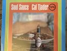 CAL TJADER Soul Sauce VERVE 827 756-1 LP New Sealed 1965 NOS PRESUMED MINT
