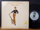 Mary Osborne - A Girl And Her Guitar 1960 Instrumental Vinyl LP Jazz Jo Jones