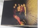 Vintage Dead Boys Young Loud and Snotty Album 1970's Vinyl Nice Ships Free