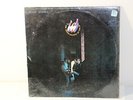 The Id - The Inner Sounds of the ID,  RCA LP Vinyl Psych Rock LSP-3805 *TESTED