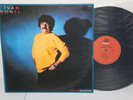 Ivan Conti - The Human Factor, 1984 LP Vinyl Milestone M-9127, Azymuth
