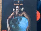 NM (Budget H) Brown Rain by Victor Brady (Polydor 1970 LP) Psych Fusion Rock