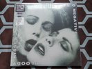 TYPE O NEGATIVE Bloody Kisses 2018 US 21 Track 3 X 12