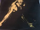 MIDNIGHT OIL HEAD INJURIES LP 1979 POWDERWORKS MLF 322 VG condition