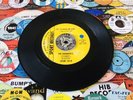 THE DRAMATICS * ALL BECAUSE OF YOU * WIGAN CASINO NORTHERN SOUL ️
