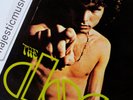 NEAR MINT ORIGINAL 1968 THE DOORS WILD CHILD TOUCH ME 7 INCH VINYL JIM MORRISON