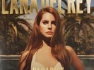 LANA DEL REY - PARADISE - US / CANADIAN IMPORT LP *New/Sealed*