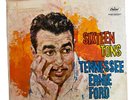 Tennessee Ernie Ford – Sixteen Tons - 12