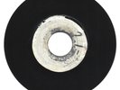 LYN TAITT / JULIE ON MY MIND / WINSTON SAMUELS / I'M STILL HERE / 7''