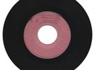 TARTANS / DANCE ALL NIGHT / WHAT CAN I DO / 7''