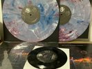 Stranger Things 3: Soundtrack Original Series 2LPS&Bonus 7
