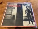 Bruce Springsteen .. Japan 7” Atlantic City  original