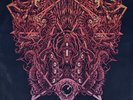 Blut Aus Nord - Disharmonium - Undreamable Abysses - 2022 Debemur Morti - Vinyl