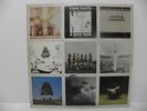 Pink Floyd-A Nice Pair 1973 1st issue VG+ LP