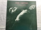 THE SMITHS THE QUEEN IS DEAD SIRE/ROUGH TRADE 1986 SPECIALTY RECORDS EXCELLENT